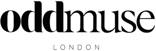Odd Muse